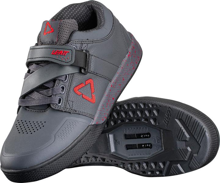Image du produit Leatt Schuh DBX 4.0 CLIP (47)