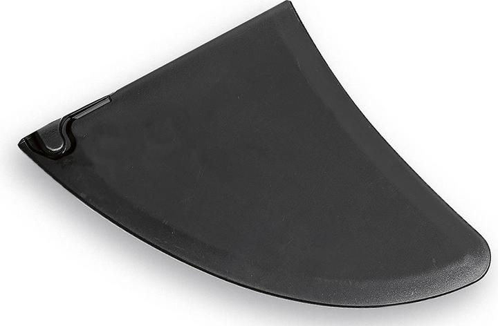 Image du produit Bestway Hydro-Force™ Kit kayak gonflable Cove Champion™ 1 place 2,75 m (275 cm, 1 pers.)