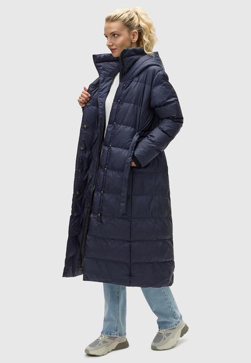 Actual product image Ragwear Niara Long (3XL)