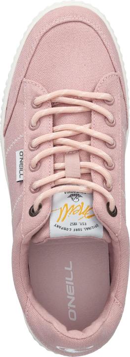 Actual product image O'Neill Sneaker (40)