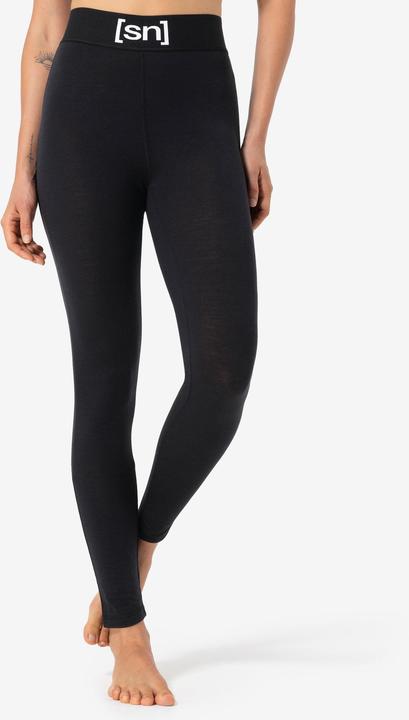Immagine prodotto Super Natural Tundra 175 Tight da donna (L)
