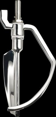 Produktbild Kenwood Koch-Rührelement Chromstahl
