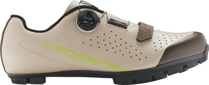 Mavic Crossmax Boa - MTB Schuhe (43 1/3)
