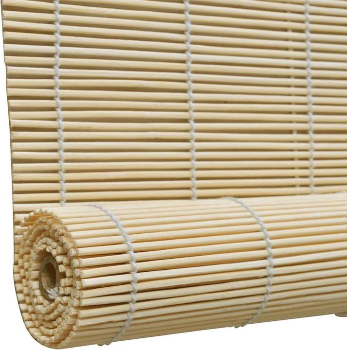 Produktbild VidaXL Keno (140 x 160 cm)