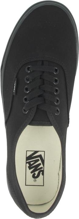 Image du produit Vans Authentique (47)