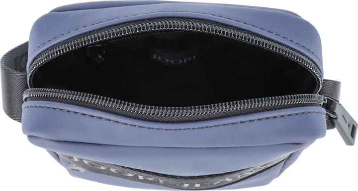 Produktbild Joop! modica nuvola rafael shoulderbag xsvz