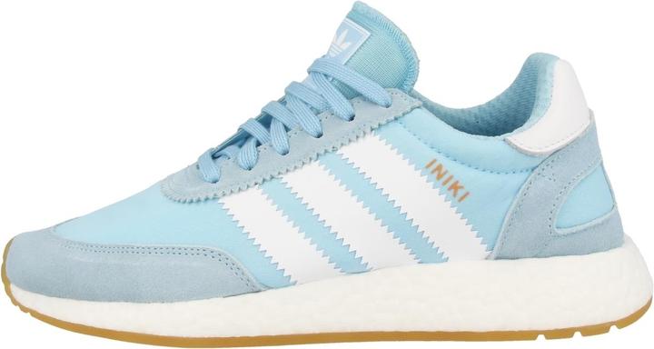 Produktbild adidas Iniki Runner (40 2/3)