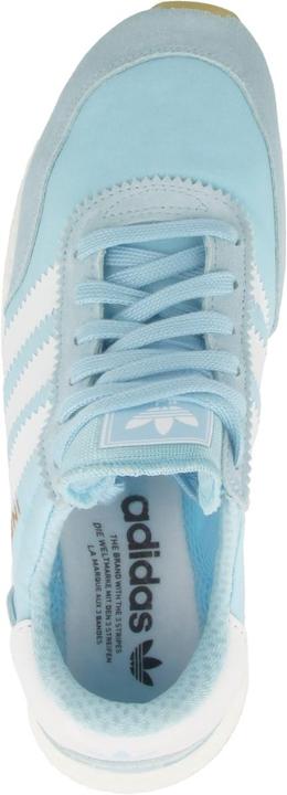 Produktbild adidas Iniki Runner (40 2/3)