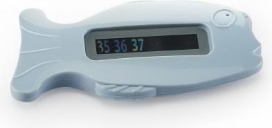 Thermobaby Bath thermometer