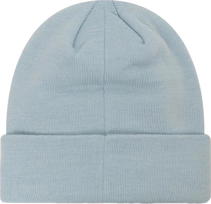 Image du produit Tottenham Hotspur FC - Bonnet