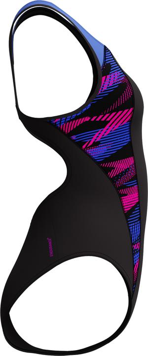 Image du produit Speedo Placement Laneback (W30/L34)