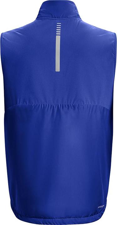 Image du produit Under Armour Gilet Storm Session Run (S)