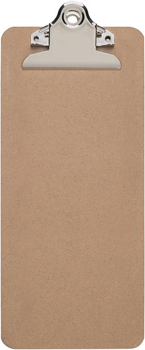 Immagine prodotto Maul Tavoletta da scrivere (11,5 x 26,5 cm)