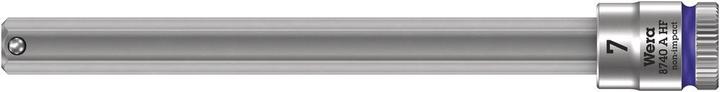 Immagine prodotto Wera 8740 A HF Hex-Plus 3,0 x 28 mm (3 mm)