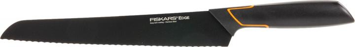 Image du produit Fiskars Couteau à pain (23 cm)