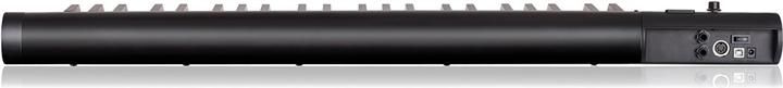 Image du produit iCON Pro Audio iKeyboard 5x (Clavier)