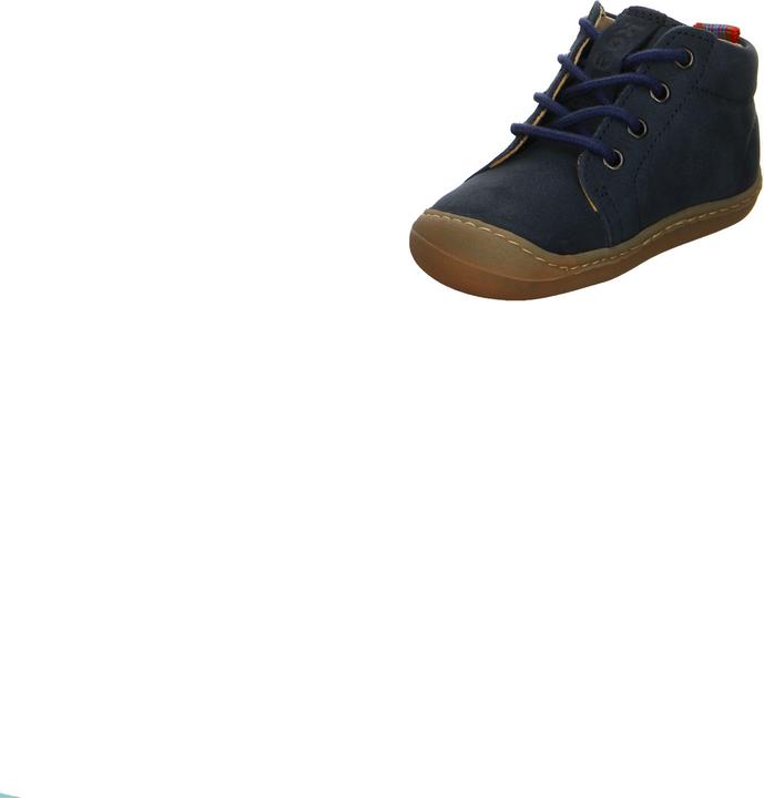 Produktbild Koel Kid's Ben 2.0 (22)