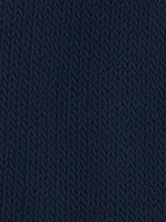 Actual product image Burlington Athleisure Invisible (39 - 42)