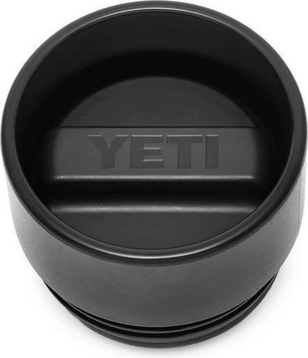 Immagine prodotto Yeti Tappo per bottiglia Rambler Hot Shot