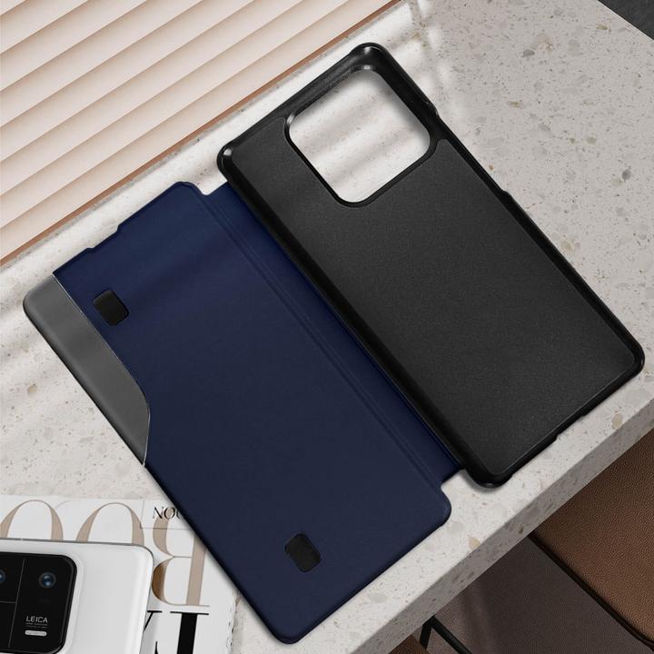 Actual product image Avizar Window View Series (Xiaomi 13)