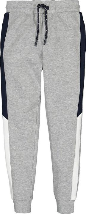 Image du produit La Redoute Collections Pantalon de jogging (94)