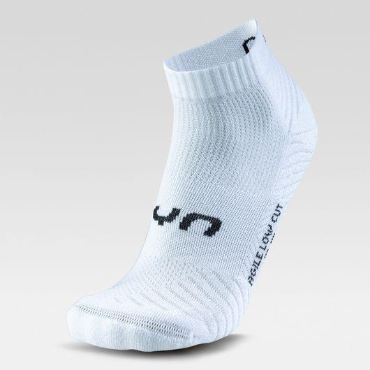UYN Agile Low (2 Paar) (39 - 41)