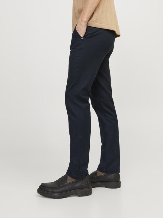 Image du produit Jack & Jones Pantalon Regular Fit avec Regular Fit Pantalon avec Regular Fit (W32/L34)