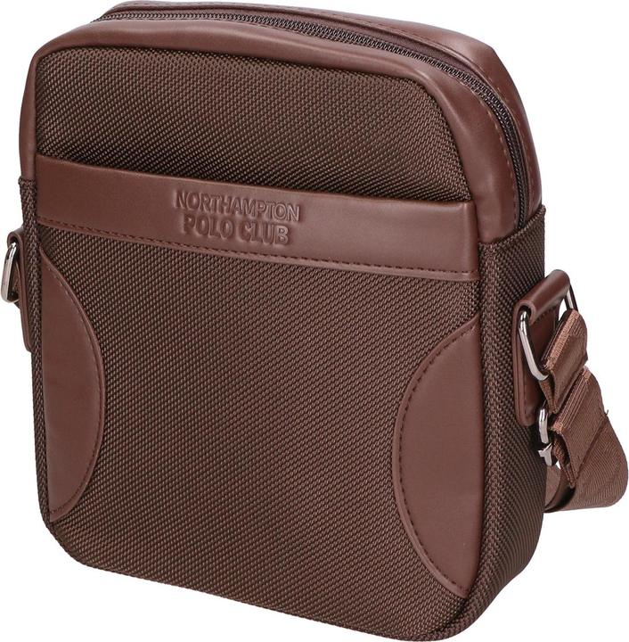 Produktbild Northampton Polo Club Shoulder bag