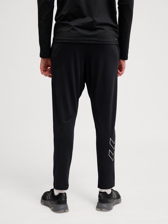Image du produit hummel Hmlte Strength Training Pants (M)