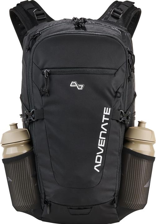 Produktbild Advenate Ultimate incl. SAS-Tec Protector (10 l)