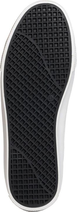 Produktbild S.Oliver Sneaker (45)