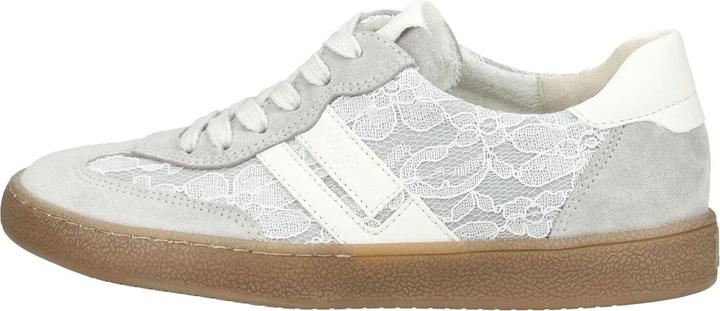 Produktbild Paul Green Sneaker (40)