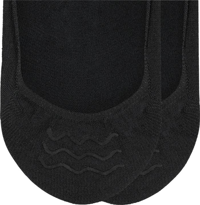 Image du produit Esprit Basic Uni IN 2P (lot de 2, 39 - 42)