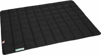 Actual product image Doctor Bark Dog blanket (Dog)