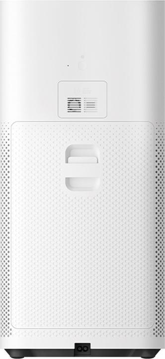 Image du produit Xiaomi Purificateur d'air Mi 3H (44 m²)