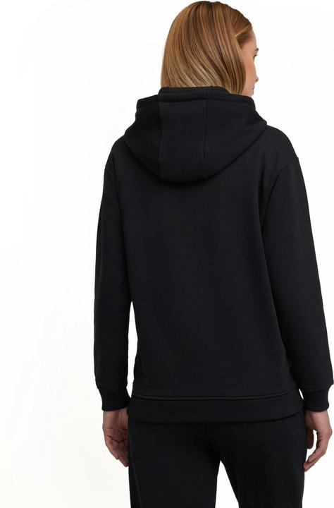 Immagine prodotto Falke BA Light Sweat Zip Jacket w (M)