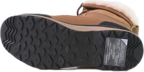 Produktbild Ugg Adirondack III (39)