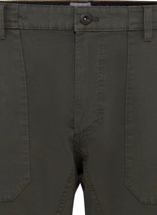 Produktbild Camel Active Tapered Fit Worker Chino (W31/L32)