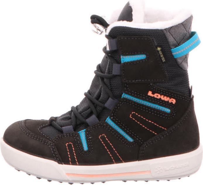 Image du produit Lowa Boots LUCY GTX (32)