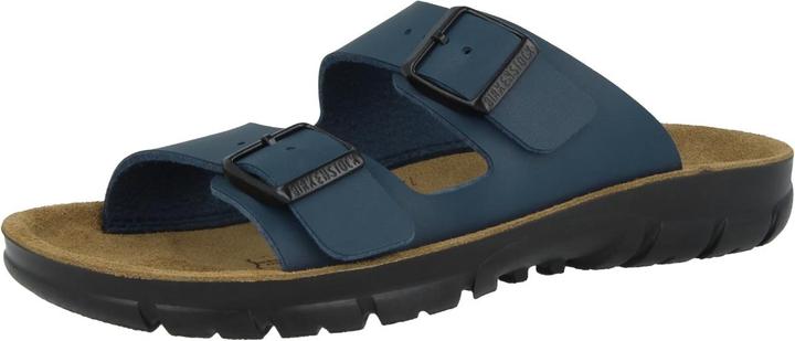 Produktbild Birkenstock Bilbao Birko-Flor Weichbettung normal (40)