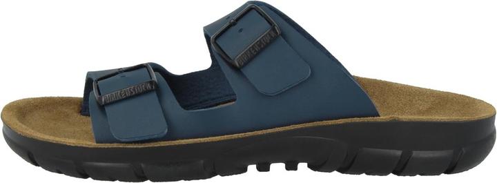 Produktbild Birkenstock Bilbao Birko-Flor Weichbettung normal (40)