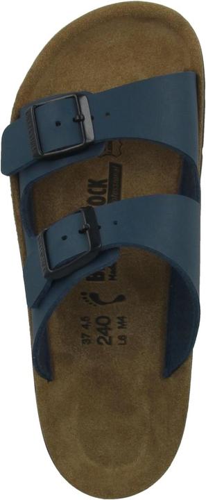 Produktbild Birkenstock Bilbao Birko-Flor Weichbettung normal (40)