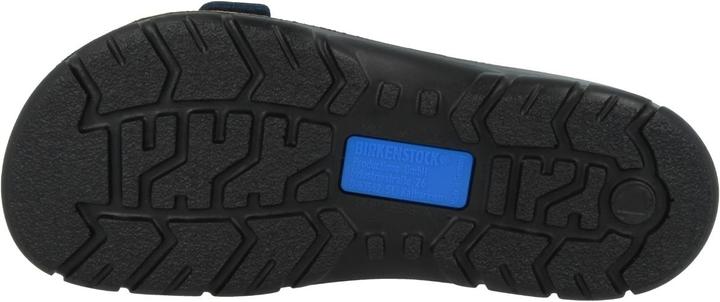 Produktbild Birkenstock Bilbao Birko-Flor Weichbettung normal (40)