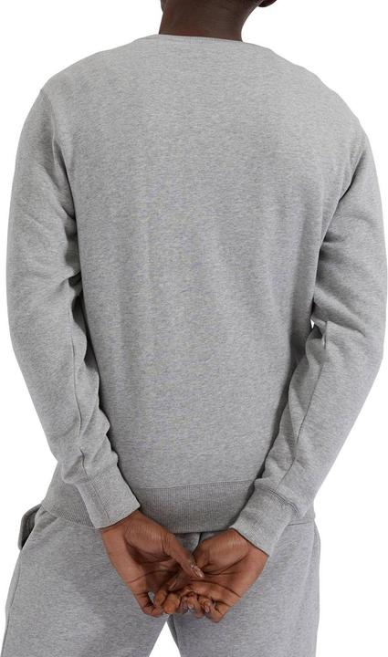 Produktbild Ellesse Small Logo Succiso (XXL)