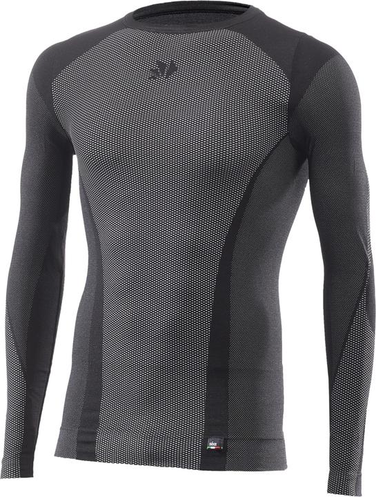Actual product image Sixs T-shirt fonctionnel à manches longues TS2 V2 (XL)