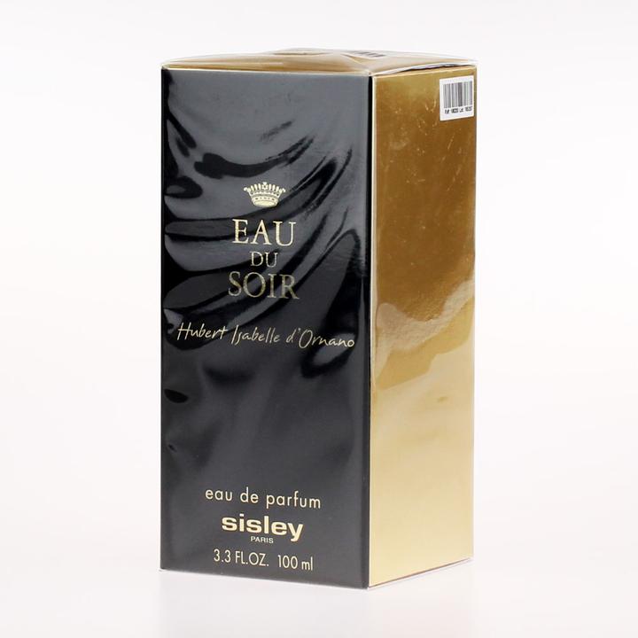 Image du produit Sisley Eau du Soir (Eau de parfum, 100 ml)