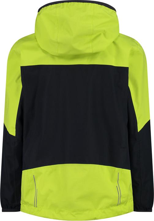 Produktbild CMP Campagnolo Jacket Fix Hood (128)