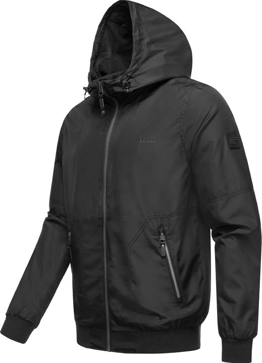 Immagine prodotto Ragwear Stewie II (3XL)