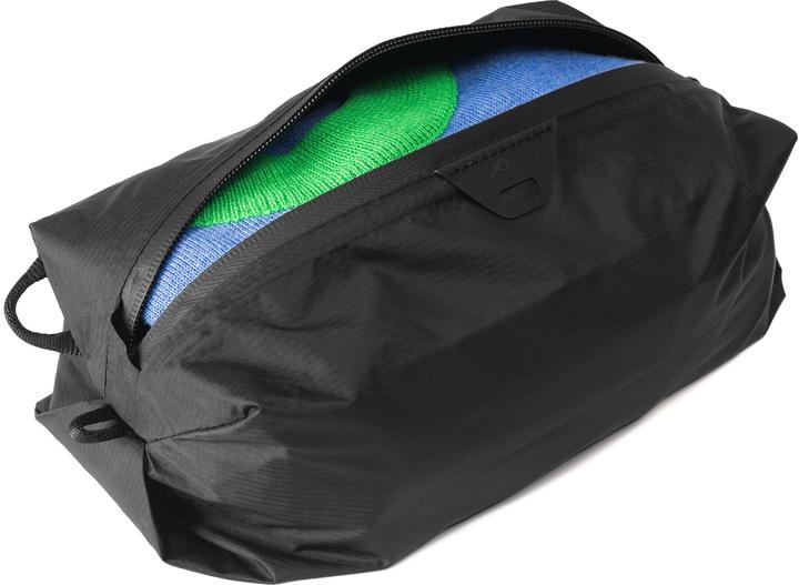 Actual product image Peak Design Ultralight Packing Cube (Camera accessory bag, 2.50 l)