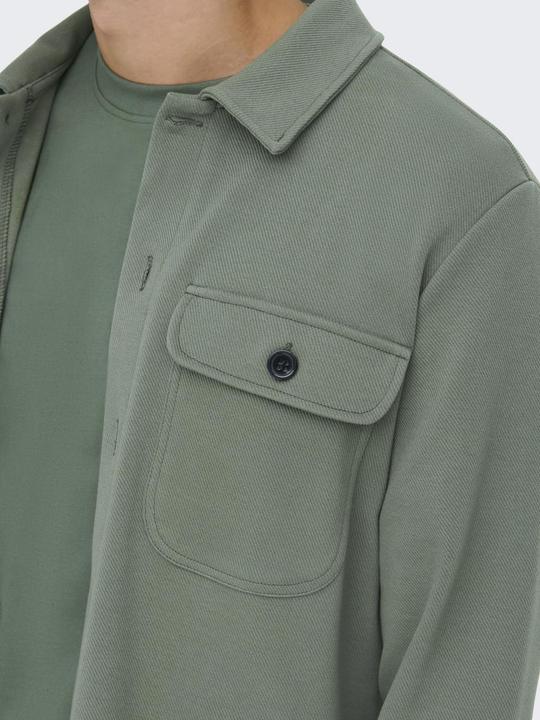 Immagine prodotto Only & Sons Camicia (L)